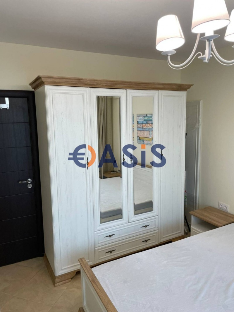 Προς πώληση  1 υπνοδωμάτιο περιοχή Μπουργκάς , Σοζοπολ , 71 τ.μ | 16688794 - εικόνα [12]