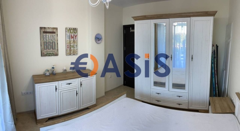 Προς πώληση  1 υπνοδωμάτιο περιοχή Μπουργκάς , Σοζοπολ , 71 τ.μ | 16688794 - εικόνα [13]