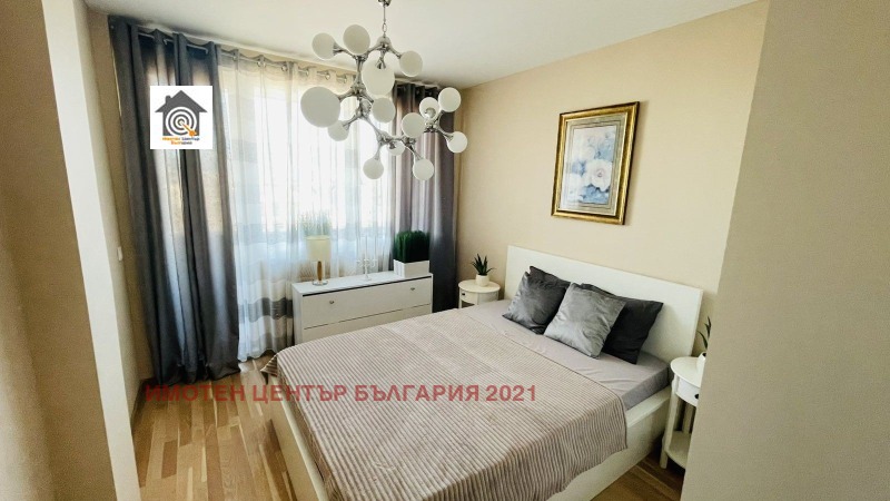 À vendre  1 chambre Sofia , Malinova dolina , 73 m² | 53847983 - image [4]