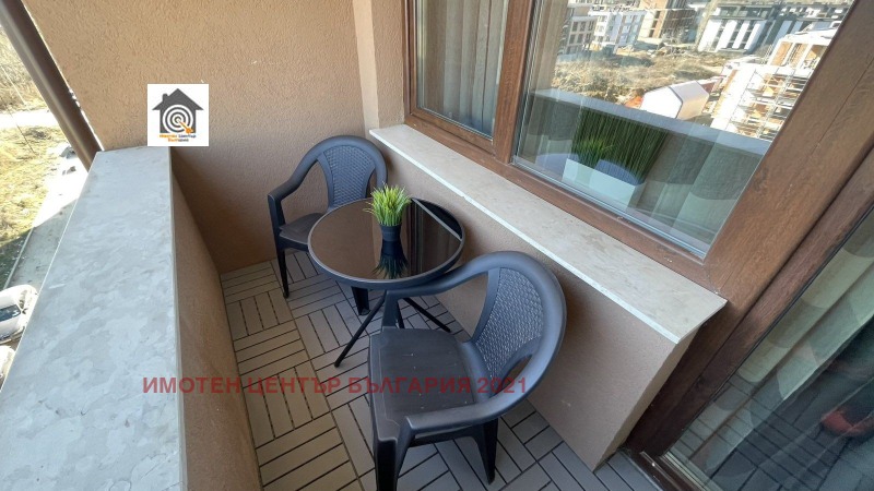 À vendre  1 chambre Sofia , Malinova dolina , 73 m² | 53847983 - image [5]