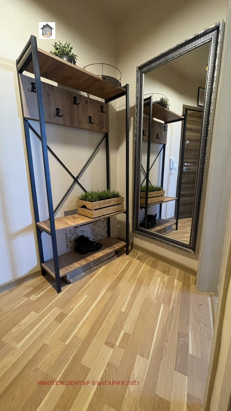 À vendre  1 chambre Sofia , Malinova dolina , 73 m² | 53847983 - image [7]
