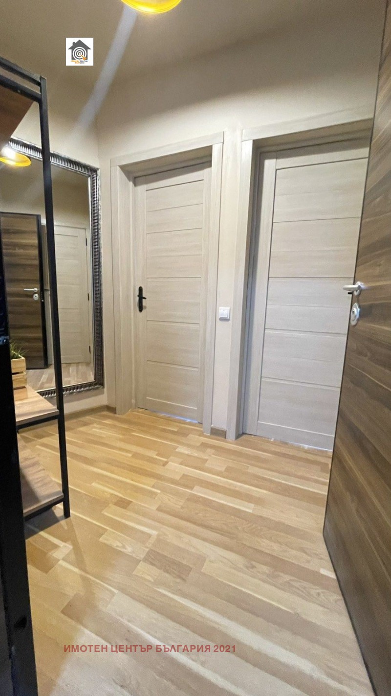 À vendre  1 chambre Sofia , Malinova dolina , 73 m² | 53847983 - image [6]