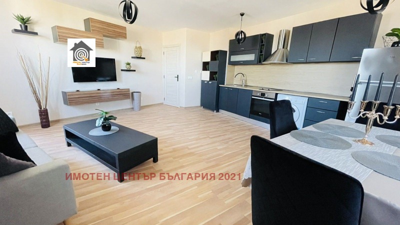À vendre  1 chambre Sofia , Malinova dolina , 73 m² | 53847983 - image [8]