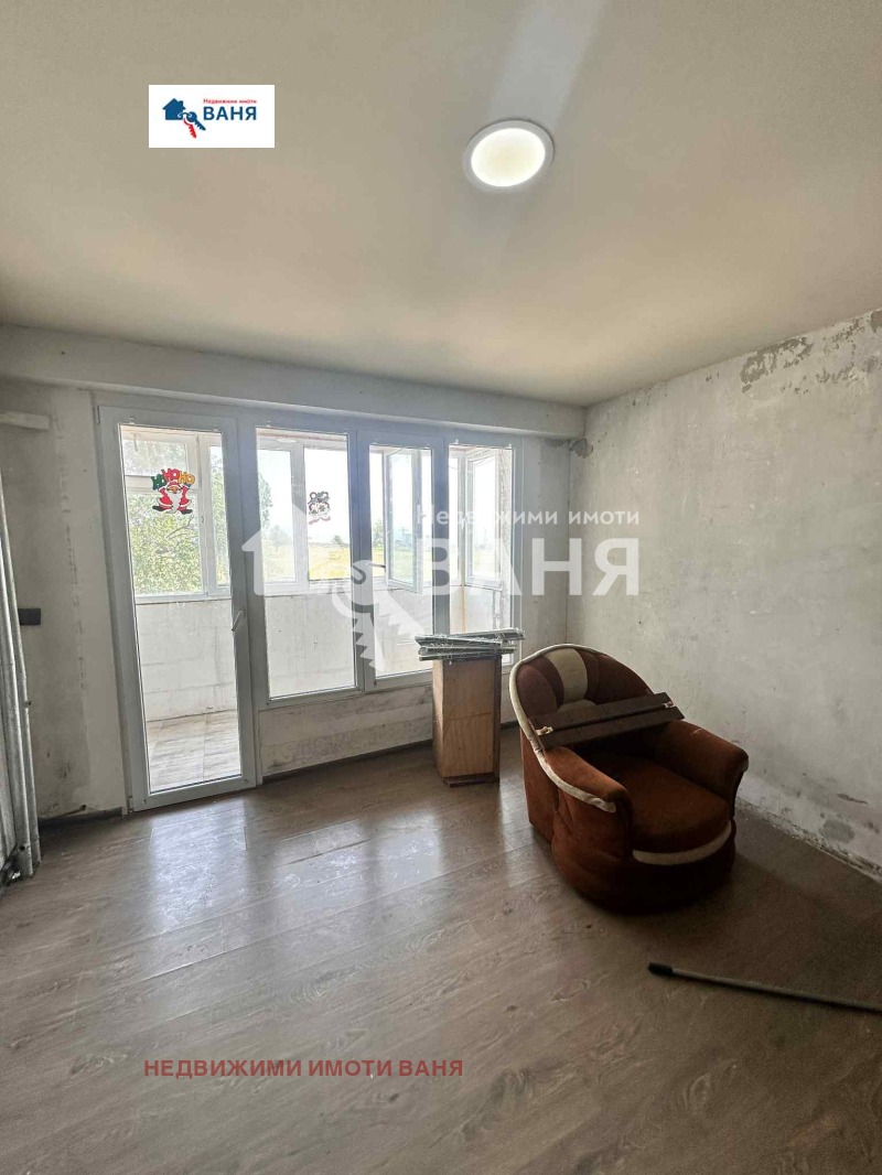 Продава  2-стаен област Пловдив , гр. Сопот , 62 кв.м | 20750949 - изображение [4]