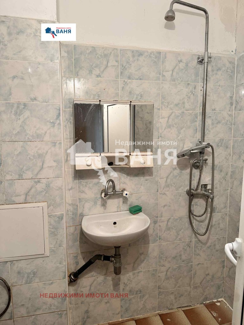 Продава  2-стаен област Пловдив , гр. Сопот , 62 кв.м | 20750949 - изображение [13]