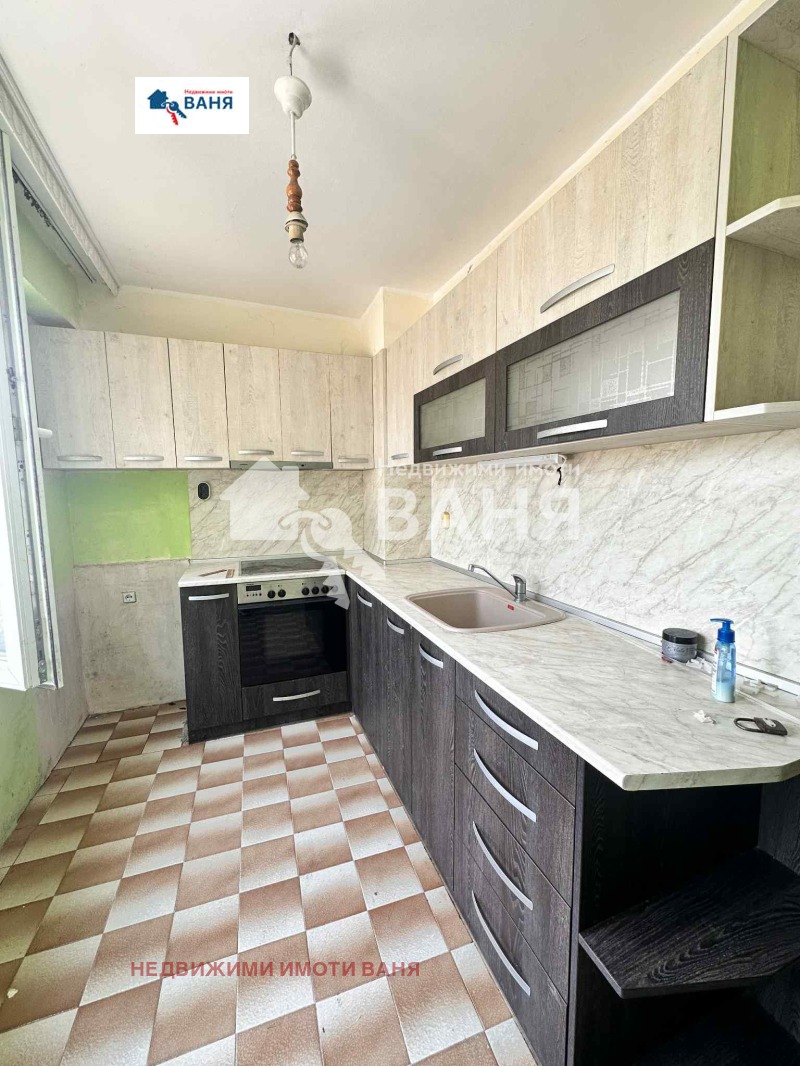 Продава  2-стаен област Пловдив , гр. Сопот , 62 кв.м | 20750949 - изображение [11]