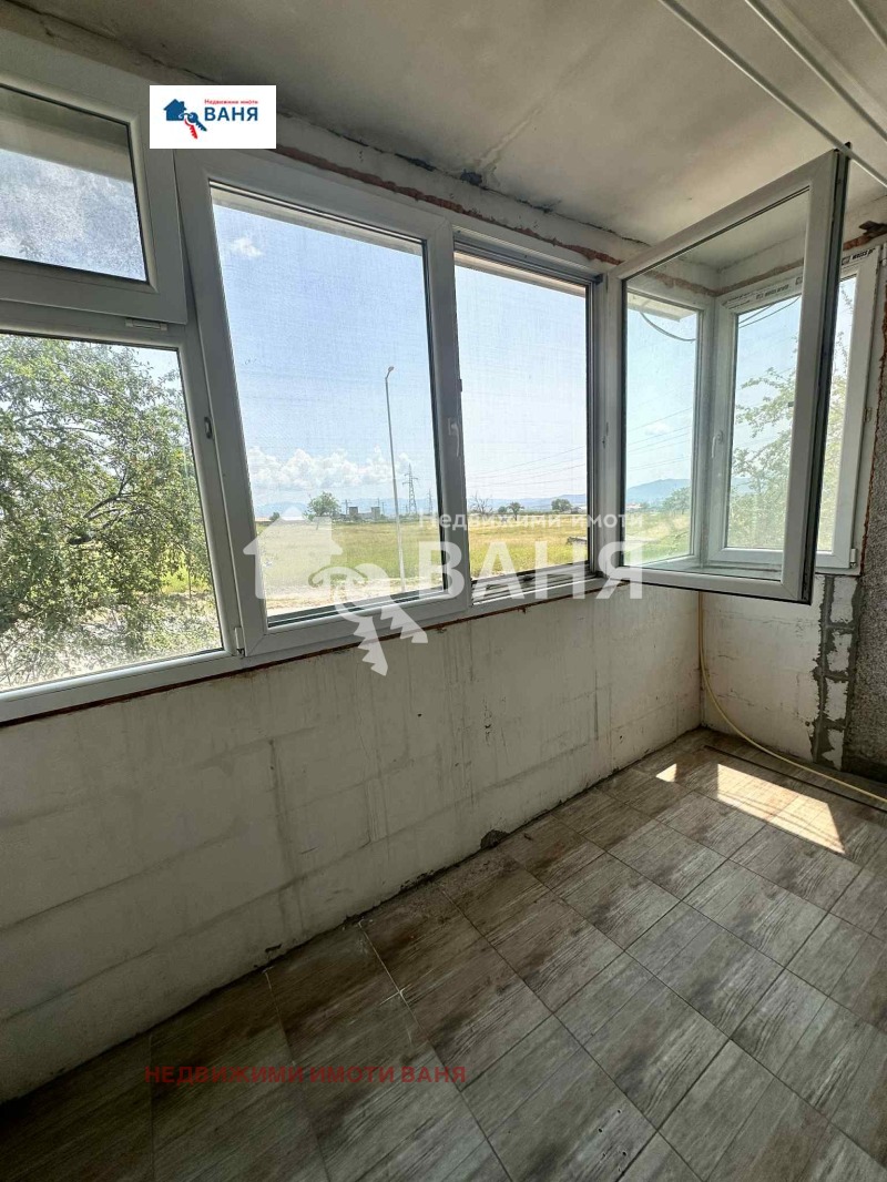 Продава  2-стаен област Пловдив , гр. Сопот , 62 кв.м | 20750949 - изображение [6]