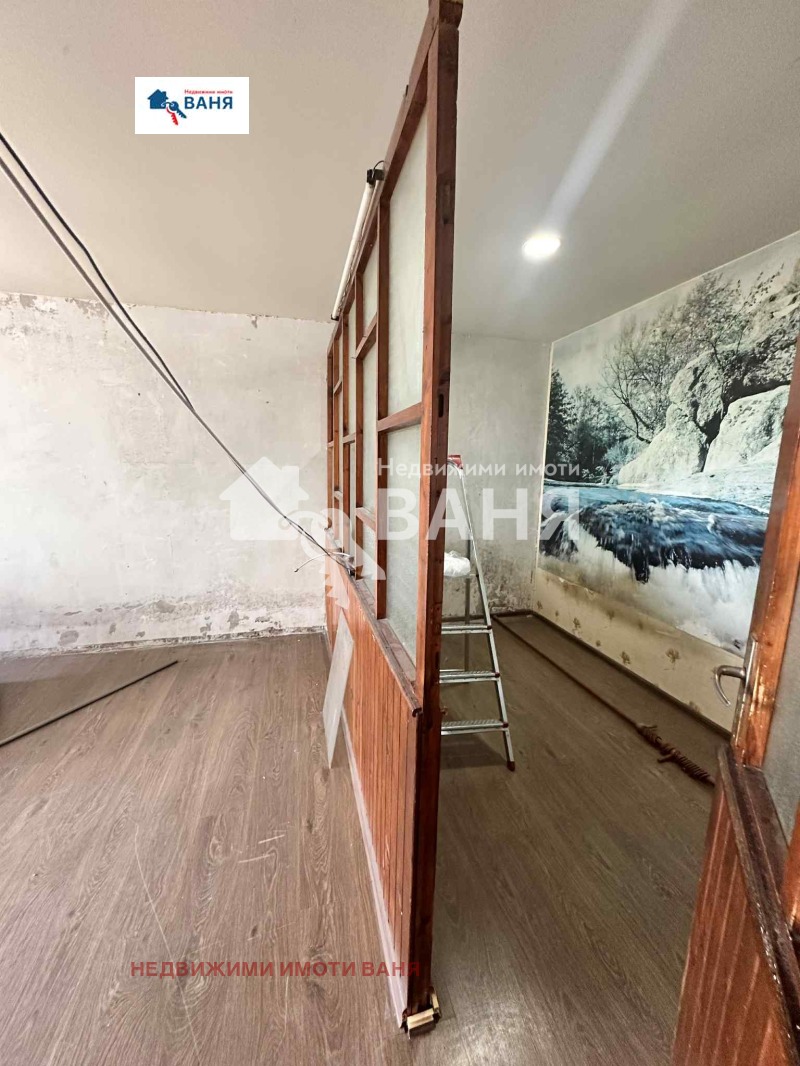 Продава  2-стаен област Пловдив , гр. Сопот , 62 кв.м | 20750949 - изображение [2]