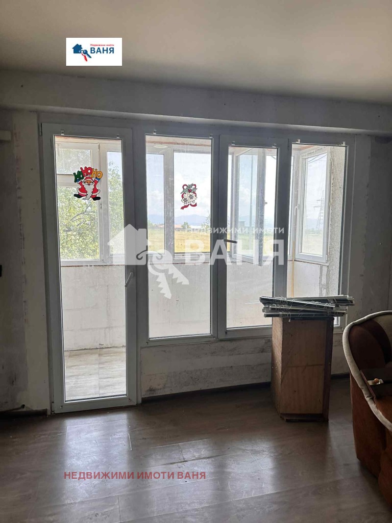 Продава  2-стаен област Пловдив , гр. Сопот , 62 кв.м | 20750949 - изображение [7]
