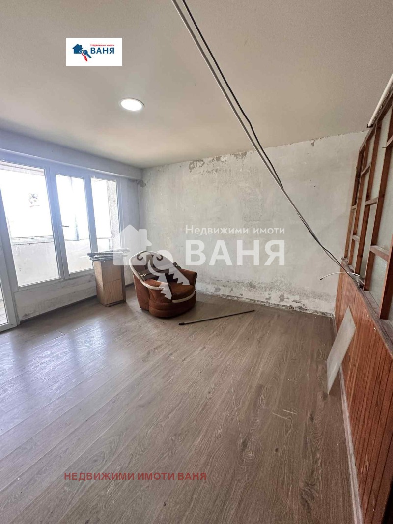Продава  2-стаен област Пловдив , гр. Сопот , 62 кв.м | 20750949 - изображение [5]