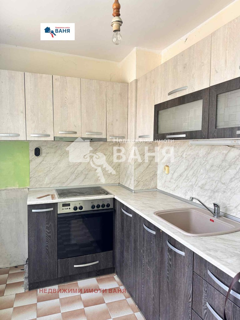 Продава  2-стаен област Пловдив , гр. Сопот , 62 кв.м | 20750949 - изображение [12]