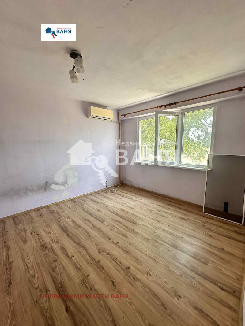 Продава  2-стаен област Пловдив , гр. Сопот , 62 кв.м | 20750949 - изображение [8]