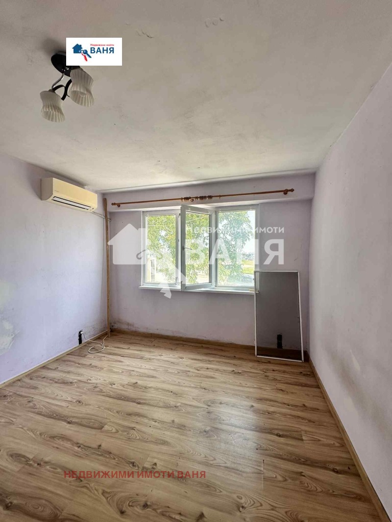 Продава  2-стаен област Пловдив , гр. Сопот , 62 кв.м | 20750949 - изображение [9]