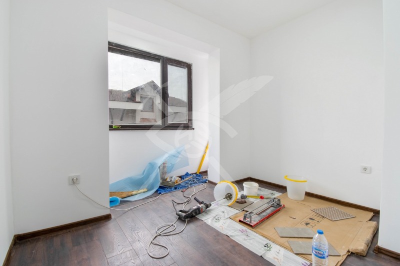 De vânzare  1 dormitor Sofia , Nadejda 4 , 73 mp | 26460647 - imagine [9]