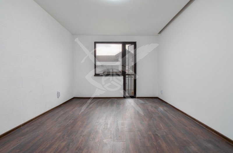 De vânzare  1 dormitor Sofia , Nadejda 4 , 73 mp | 26460647 - imagine [6]