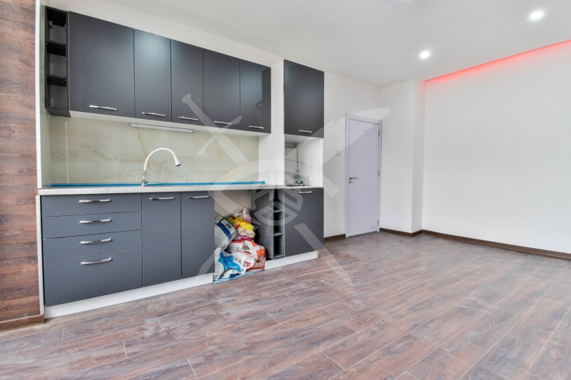 Продава 2-СТАЕН, град София, Надежда 4 • 159000 € • 20185087 — Holmes.bg