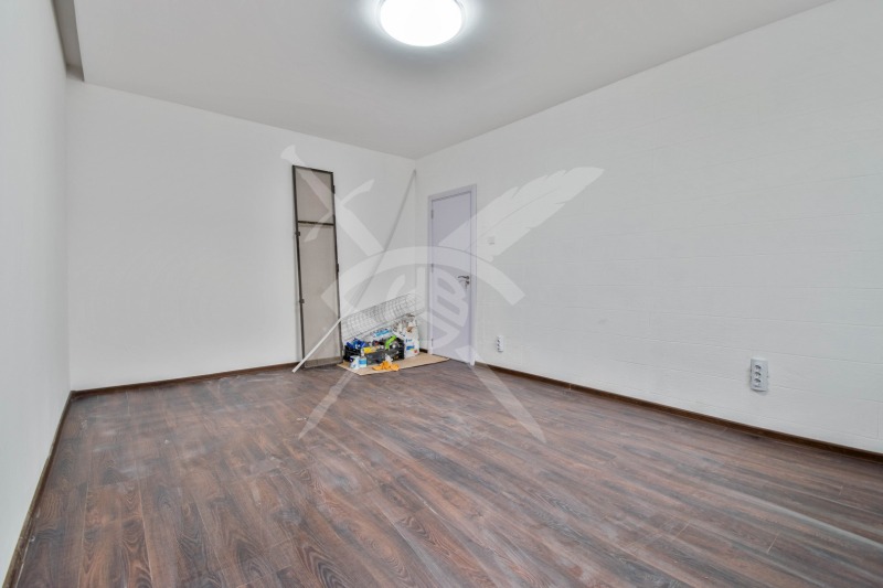 De vânzare  1 dormitor Sofia , Nadejda 4 , 73 mp | 26460647 - imagine [7]