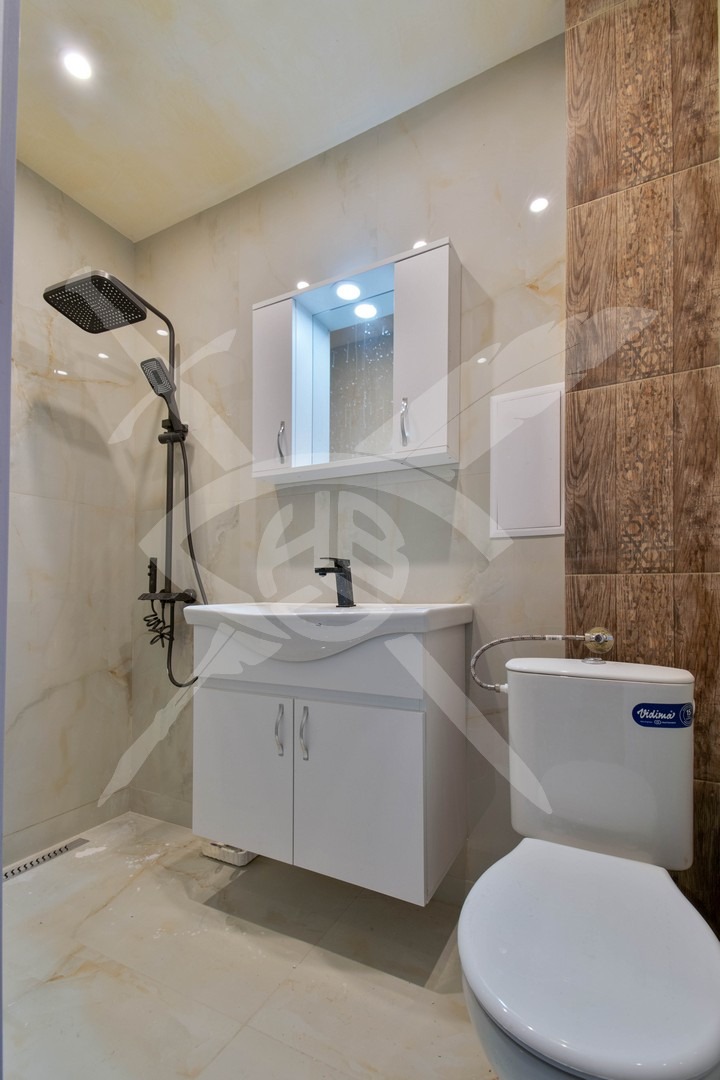 De vânzare  1 dormitor Sofia , Nadejda 4 , 73 mp | 26460647 - imagine [11]
