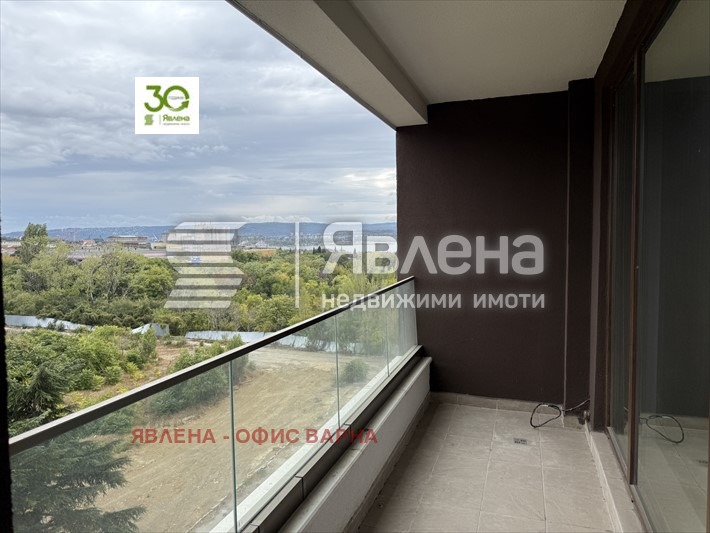 À vendre  1 chambre Varna , Trochevo , 72 m² | 58305860 - image [9]