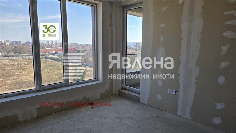 À vendre  1 chambre Varna , Trochevo , 72 m² | 58305860 - image [7]