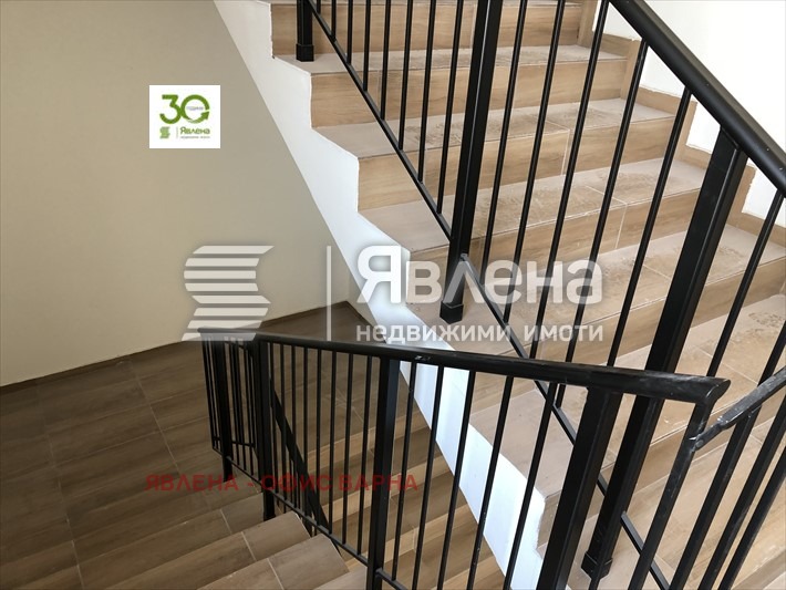 À vendre  1 chambre Varna , Trochevo , 72 m² | 58305860 - image [4]