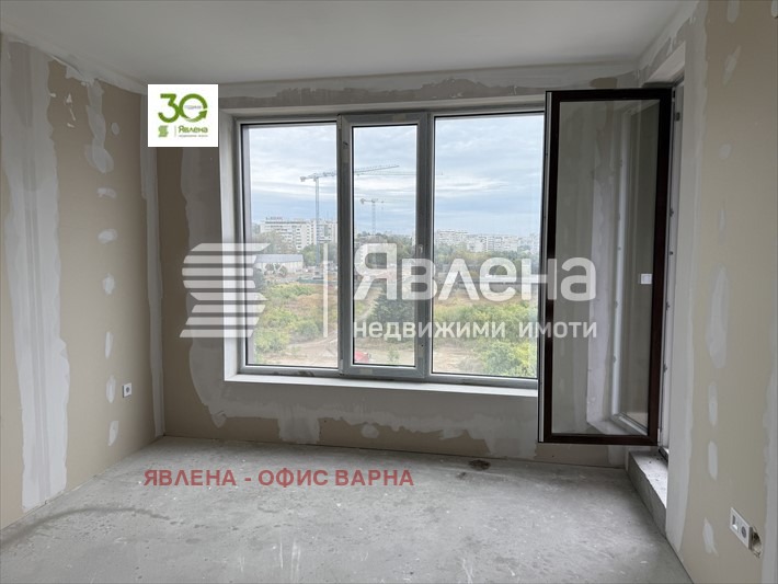 À vendre  1 chambre Varna , Trochevo , 72 m² | 58305860 - image [11]