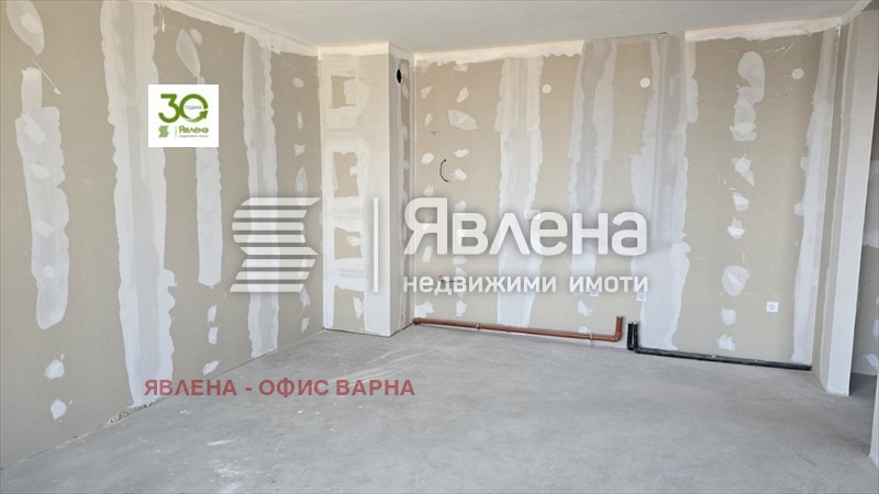 À vendre  1 chambre Varna , Trochevo , 72 m² | 58305860 - image [8]