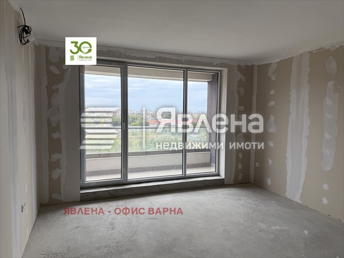 À vendre  1 chambre Varna , Trochevo , 72 m² | 58305860