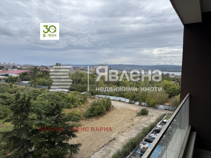 À vendre  1 chambre Varna , Trochevo , 72 m² | 58305860 - image [10]