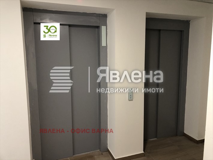 À vendre  1 chambre Varna , Trochevo , 72 m² | 58305860 - image [5]