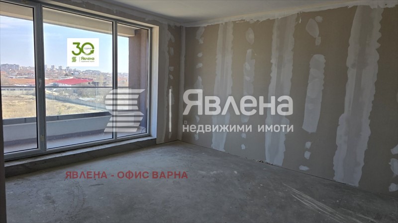 À vendre  1 chambre Varna , Trochevo , 72 m² | 58305860 - image [6]