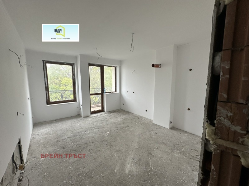 На продаж  1 спальня София , Център , 58 кв.м | 32881138 - зображення [2]