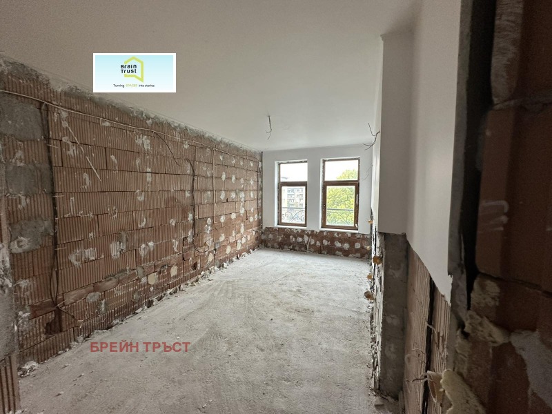 На продаж  1 спальня София , Център , 58 кв.м | 32881138 - зображення [3]