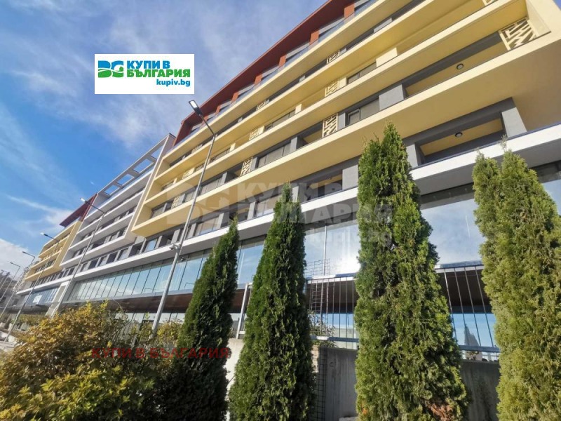 Продава 2-СТАЕН, 65 кв.м.135 850 €265 699.51 лв.град Варна, Младост 1 15:05 на 03 Декември 2025