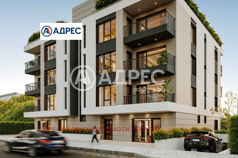 Продава 2-СТАЕН, гр. Приморско, област Бургас