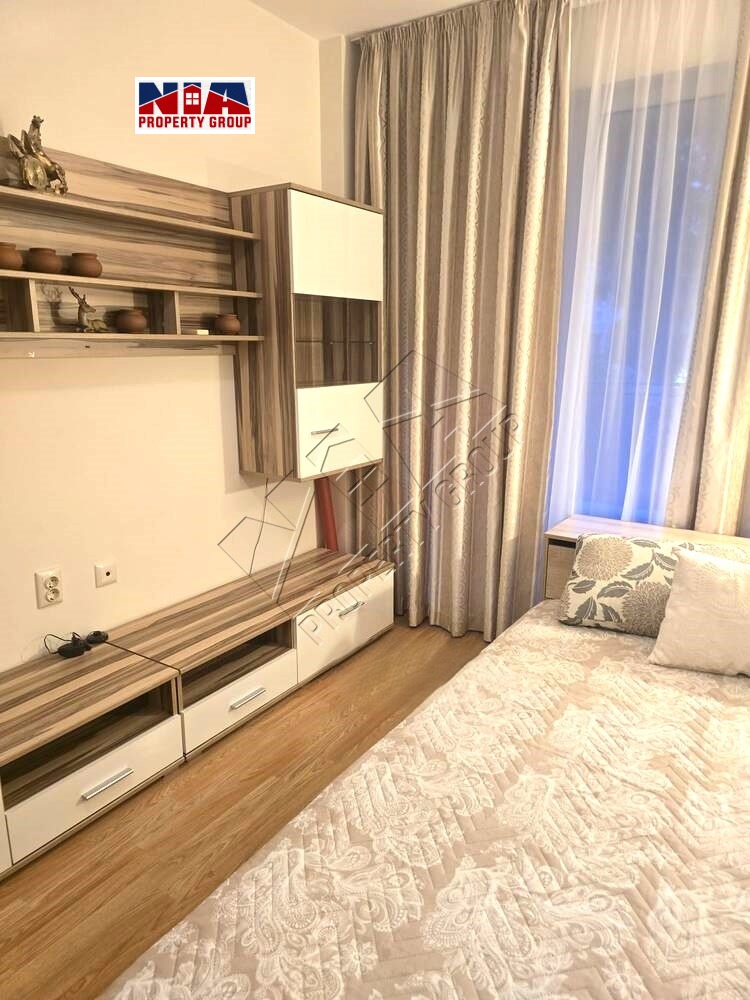 Продава 2-СТАЕН, с. Равда, област Бургас, снимка 4 - Апартаменти - 55359605