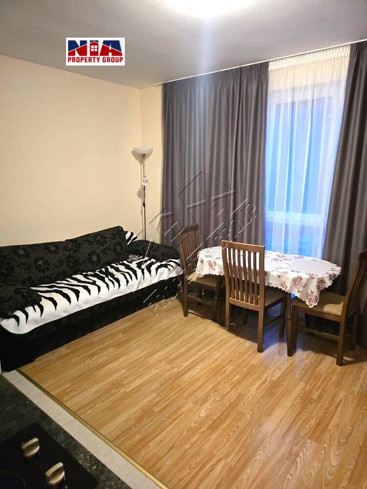 Продава 2-СТАЕН, с. Равда, област Бургас, снимка 2 - Апартаменти - 55359605