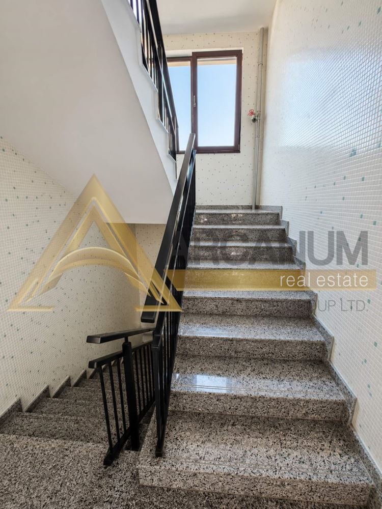 Продава 2-СТАЕН, гр. Варна, к.к. Св.Св. Константин и Елена, снимка 11 - Апартаменти - 55739403