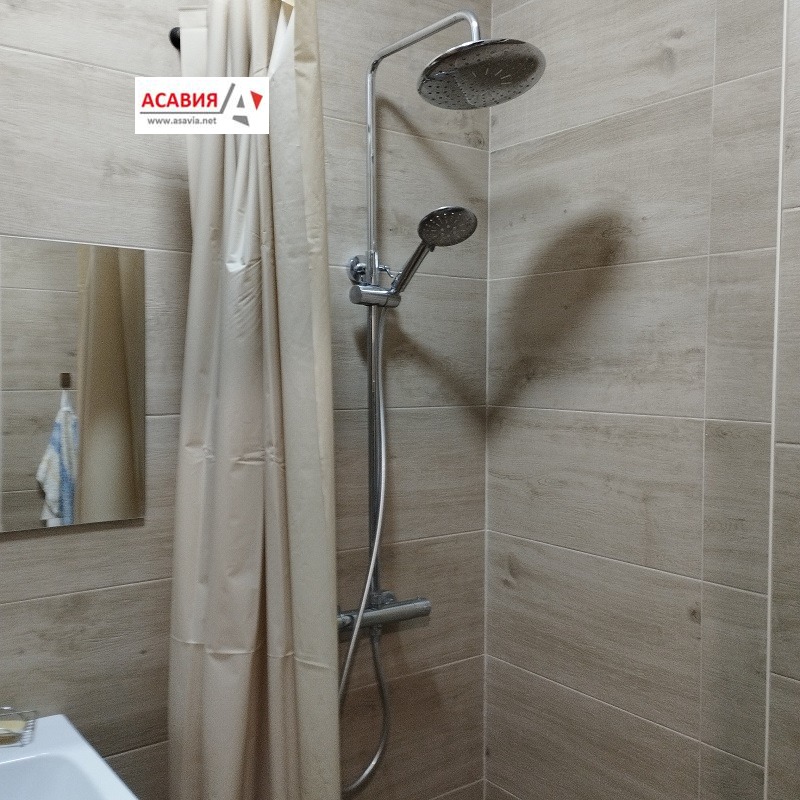 Продава 2-СТАЕН, гр. Плевен, Сторгозия, снимка 11 - Апартаменти - 56519901