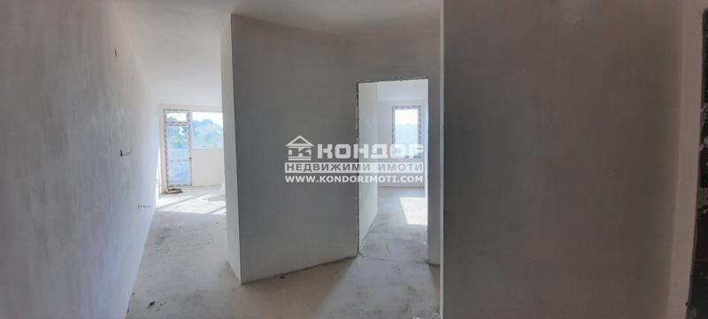 Eladó  2 hálószobás Plovdiv , Centar , 91 négyzetméter | 48628009 - kép [2]