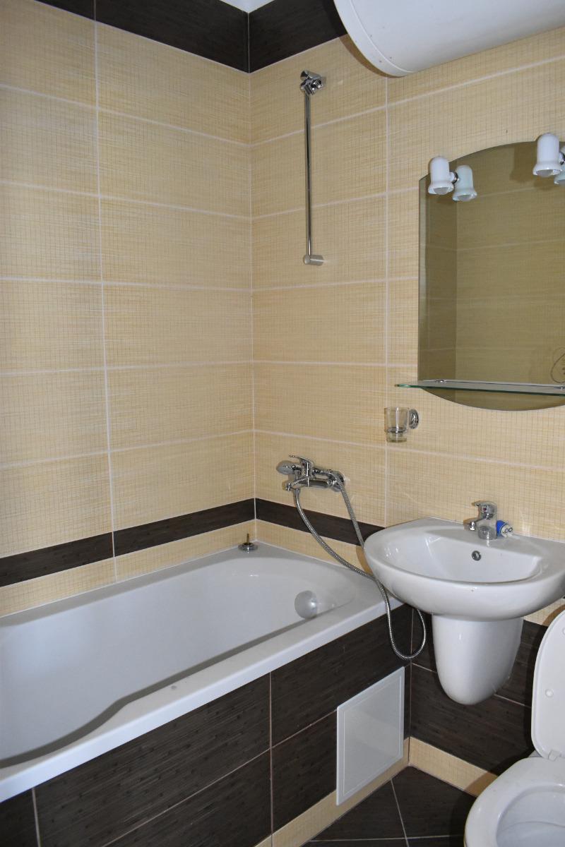 Na prodej  2 ložnice oblast Blagoevgrad , Bansko , 121 m2 | 13719279 - obraz [11]