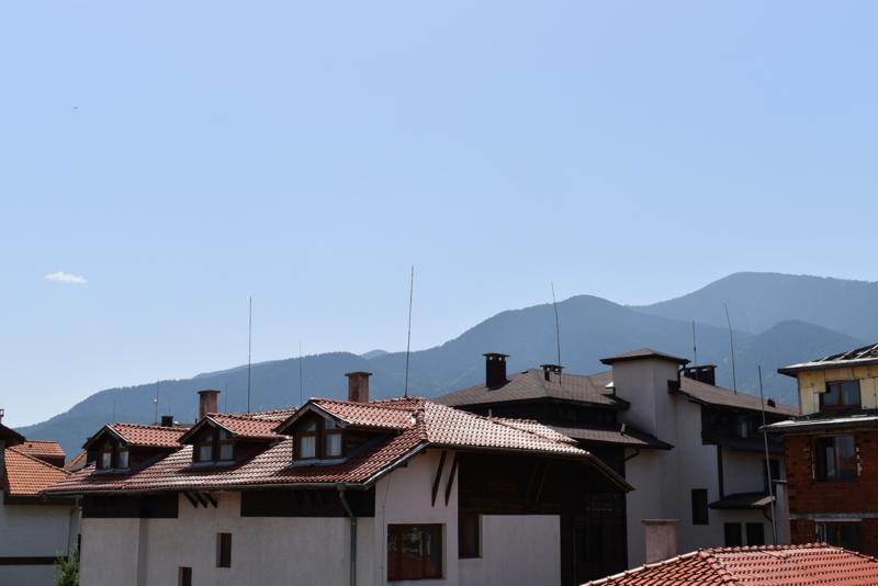 Na sprzedaż  2 sypialnie region Błagojewgrad , Bansko , 121 mkw | 13719279 - obraz [8]