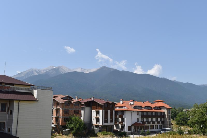 Zu verkaufen  2 Schlafzimmer region Blagoewgrad , Bansko , 121 qm | 13719279 - Bild [7]