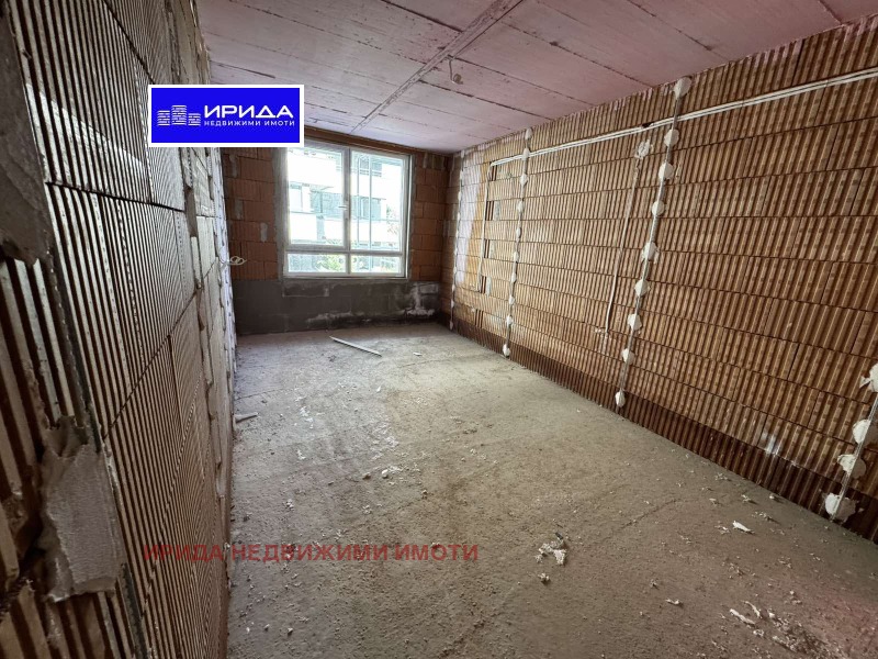 In vendita  2 camere da letto Sofia , Krasna poliana 2 , 94 mq | 61113429 - Immagine [8]