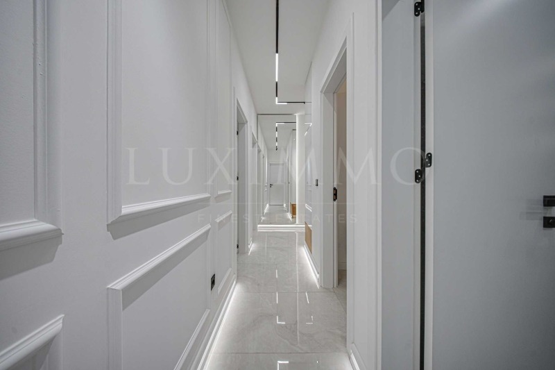 À venda  2 quartos Sofia , Lozenec , 110 m² | 80297090 - imagem [12]