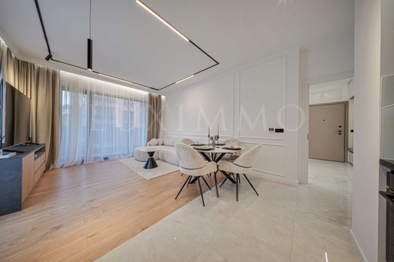 À venda  2 quartos Sofia , Lozenec , 110 m² | 80297090 - imagem [5]