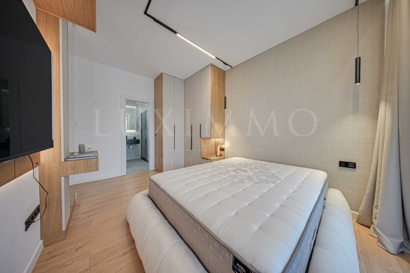 À venda  2 quartos Sofia , Lozenec , 110 m² | 80297090 - imagem [8]