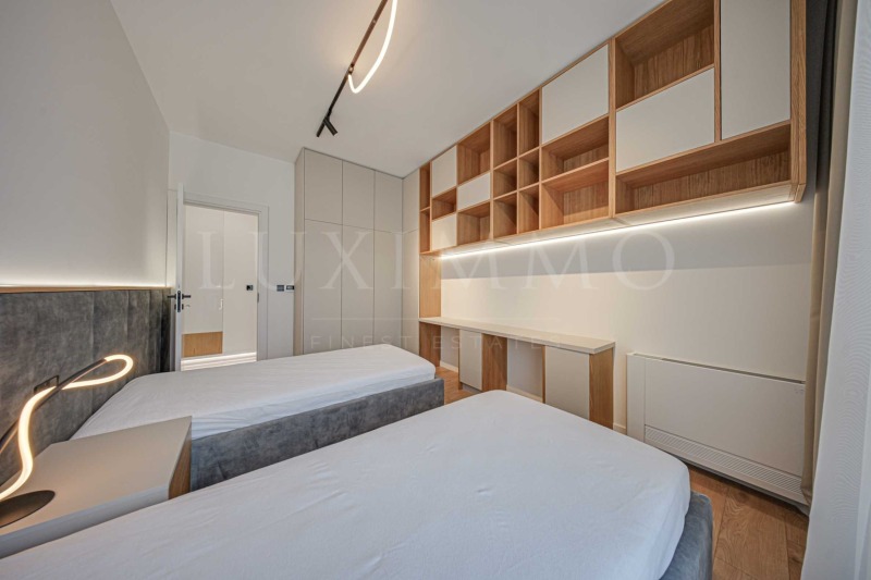 À venda  2 quartos Sofia , Lozenec , 110 m² | 80297090 - imagem [14]