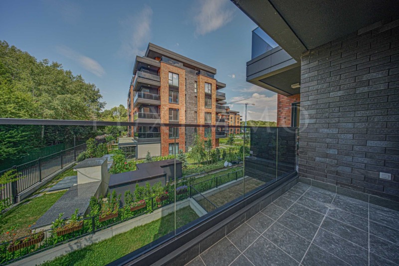 À venda  2 quartos Sofia , Lozenec , 110 m² | 80297090 - imagem [16]