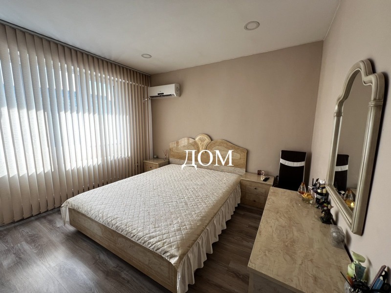 Продается  2 спальни Шумен , Боян Българанов 1 , 78 кв.м | 56298268